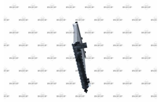 Radiateur, refroidissement du moteur EASY FIT, Image 4