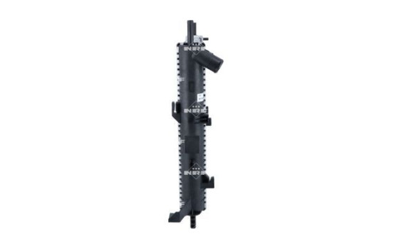 Radiateur, refroidissement du moteur EASY FIT, Image 2