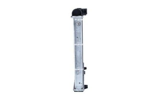 Radiateur, refroidissement du moteur EASY FIT, Image 4