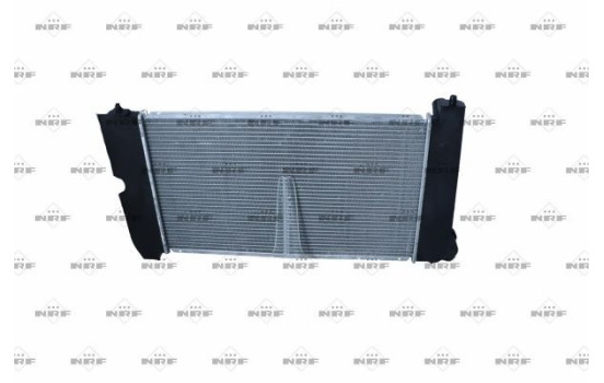 Radiateur, refroidissement du moteur EASY FIT, Image 3
