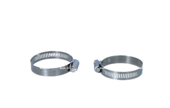 Radiateur, refroidissement du moteur EASY FIT, Image 5