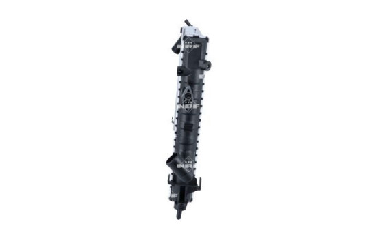 Radiateur, refroidissement du moteur EASY FIT, Image 2
