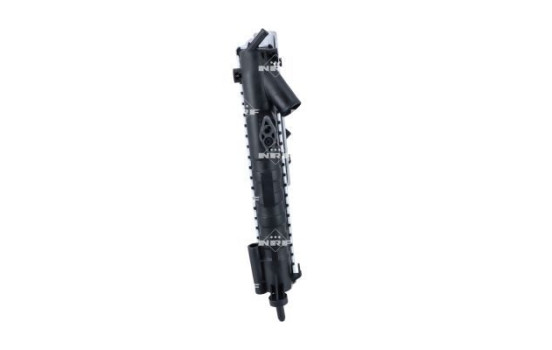 Radiateur, refroidissement du moteur EASY FIT, Image 4