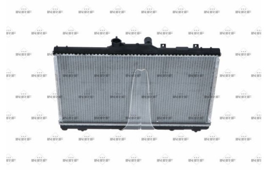 Radiateur, refroidissement du moteur EASY FIT, Image 3