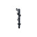 Radiateur, refroidissement du moteur EASY FIT, Vignette 2