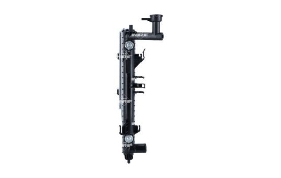 Radiateur, refroidissement du moteur EASY FIT, Image 4
