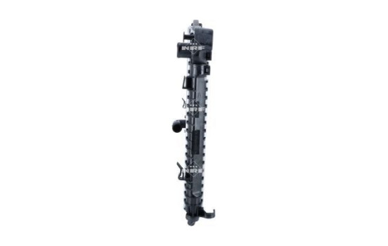 Radiateur, refroidissement du moteur EASY FIT, Image 2