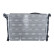 Radiateur, refroidissement du moteur EASY FIT, Vignette 3