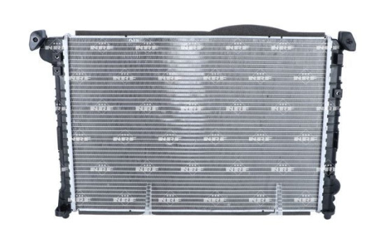 Radiateur, refroidissement du moteur EASY FIT, Image 3