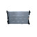 Radiateur, refroidissement du moteur EASY FIT
