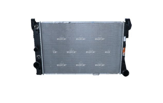 Radiateur, refroidissement du moteur EASY FIT