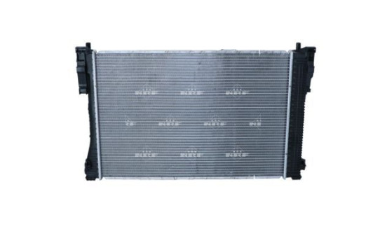 Radiateur, refroidissement du moteur EASY FIT, Image 3