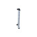 Radiateur, refroidissement du moteur EASY FIT, Vignette 2