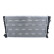 Radiateur, refroidissement du moteur EASY FIT, Vignette 3