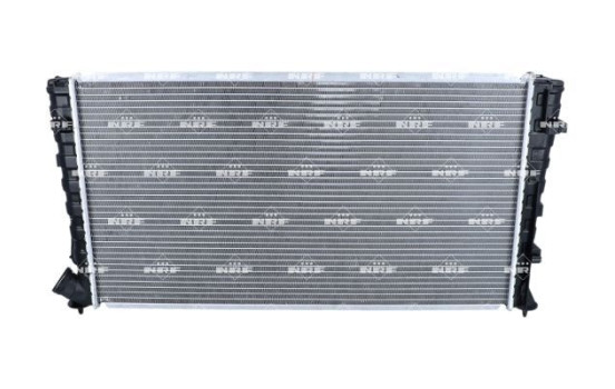 Radiateur, refroidissement du moteur EASY FIT, Image 3