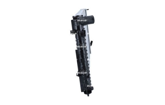 Radiateur, refroidissement du moteur EASY FIT, Image 4