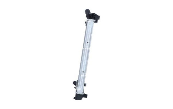 Radiateur, refroidissement du moteur EASY FIT, Image 2