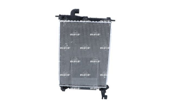 Radiateur, refroidissement du moteur EASY FIT, Image 3