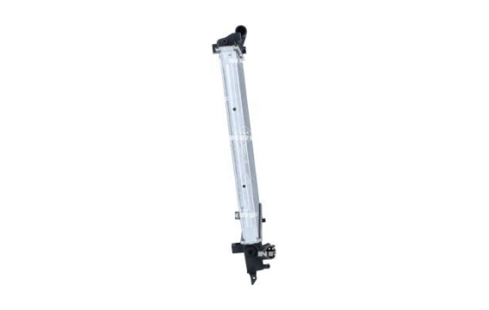 Radiateur, refroidissement du moteur EASY FIT, Image 4