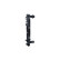 Radiateur, refroidissement du moteur EASY FIT, Vignette 4
