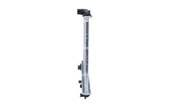 Radiateur, refroidissement du moteur EASY FIT, Image 2