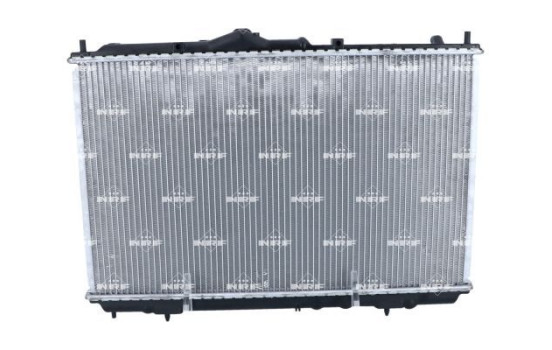 Radiateur, refroidissement du moteur EASY FIT, Image 3