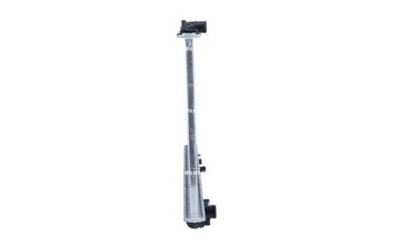 Radiateur, refroidissement du moteur EASY FIT, Image 4
