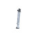 Radiateur, refroidissement du moteur EASY FIT, Vignette 2