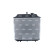 Radiateur, refroidissement du moteur EASY FIT, Vignette 3