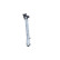 Radiateur, refroidissement du moteur EASY FIT, Vignette 4