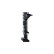 Radiateur, refroidissement du moteur EASY FIT, Vignette 2
