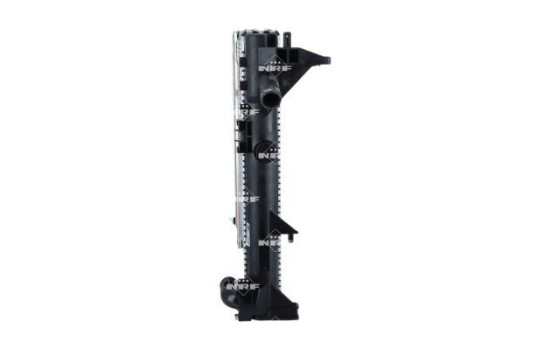 Radiateur, refroidissement du moteur EASY FIT, Image 2
