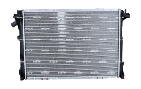 Radiateur, refroidissement du moteur EASY FIT, Image 3