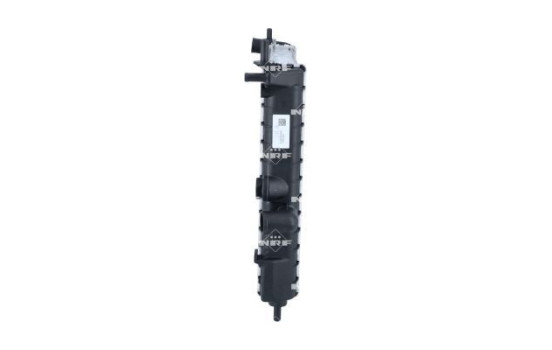 Radiateur, refroidissement du moteur EASY FIT, Image 3