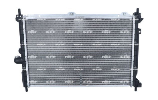 Radiateur, refroidissement du moteur EASY FIT, Image 2