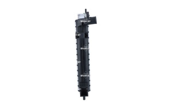 Radiateur, refroidissement du moteur EASY FIT, Image 4