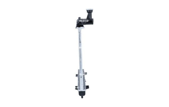 Radiateur, refroidissement du moteur EASY FIT, Image 5