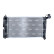 Radiateur, refroidissement du moteur EASY FIT