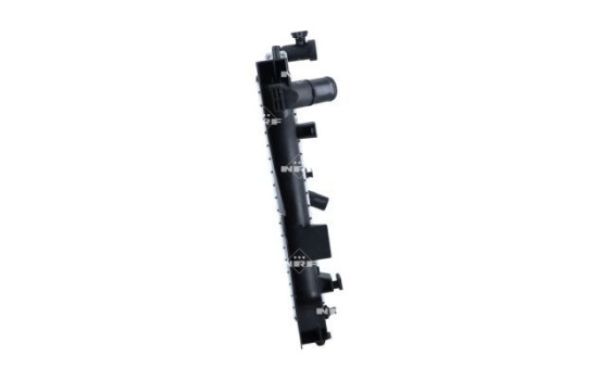 Radiateur, refroidissement du moteur EASY FIT, Image 4