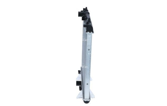 Radiateur, refroidissement du moteur EASY FIT, Image 2
