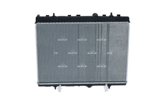 Radiateur, refroidissement du moteur EASY FIT, Image 3