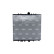 Radiateur, refroidissement du moteur EASY FIT