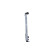 Radiateur, refroidissement du moteur EASY FIT, Vignette 4