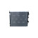 Radiateur, refroidissement du moteur EASY FIT