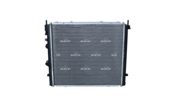 Radiateur, refroidissement du moteur EASY FIT, Image 3