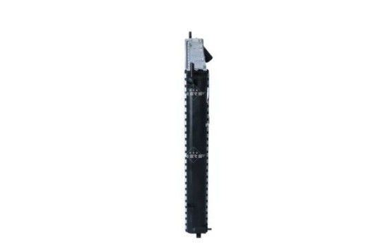 Radiateur, refroidissement du moteur EASY FIT, Image 4