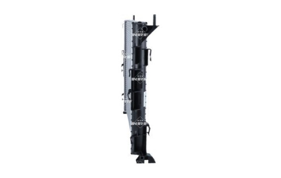 Radiateur, refroidissement du moteur EASY FIT, Image 4