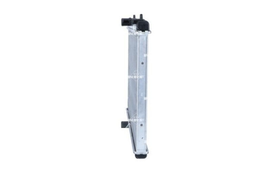 Radiateur, refroidissement du moteur EASY FIT, Image 2
