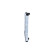 Radiateur, refroidissement du moteur EASY FIT, Vignette 4