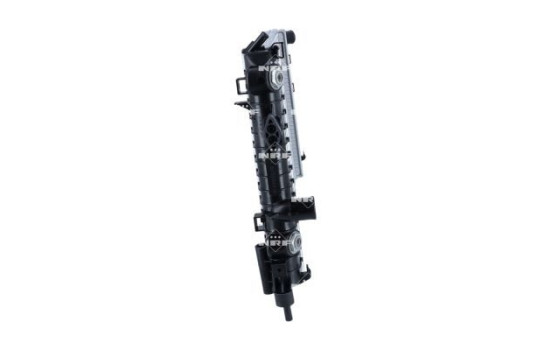 Radiateur, refroidissement du moteur EASY FIT, Image 4